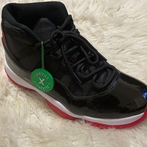 Air Jordans 11 Retro